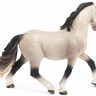 Фигурка Schleich Андалузская кобыла