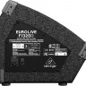 BEHRINGER F1320D активный 2-полосный монитор 300 Вт