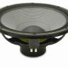 EIGHTEEN SOUND 18NLW9400/8 18" динамик НЧ, неодим, 8 Ом, 1200 Вт AES, 98dB, 30-2500 Гц