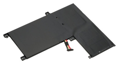 Аккумулятор для UX560UA, Q504UA Pitatel BT-1593