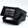 Стробоскоп EURO DJ MINI STROBE M