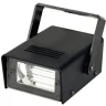 Стробоскоп EURO DJ MINI STROBE M