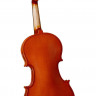 Скрипка 1/4 CREMONA HV-100 Cervini Novice Violin Outfit полный комплект
