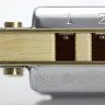 HOHNER Marine Band Crossover / Eb губная гармошка диатоническая