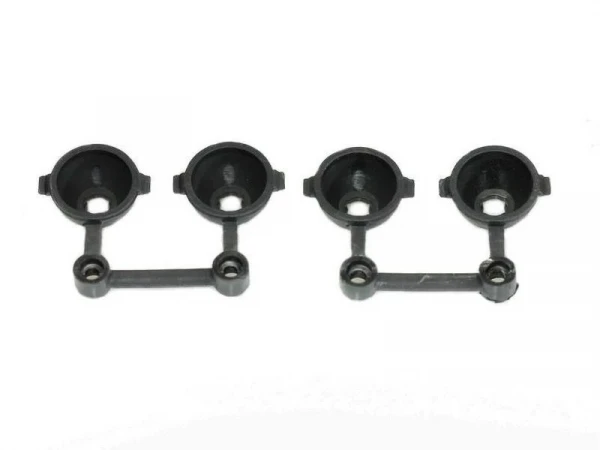 Кронштейн фары для Remo Hobby RH1093ST, 2шт.