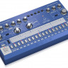 Драм-машина Behringer RD-6-BU аналоговая