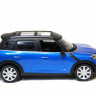Р/У машина MZ Mini Countryman 2051 1/14 + акб