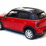 Р/У машина MZ Mini Countryman 2051 1/14 + акб