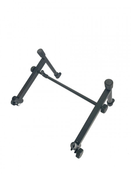 Второй ярус для клавишной стойки DEKKO JR-SF