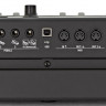 USB MIDI контроллер STUDIOLOGIC SL73 Studio