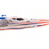 Р/У катер Huan Qi HQ948 Victorious Top Speed