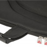 FENDER GIG BAG FE610 ELECTRIC GUITAR чехол для электрогитары-подкладка 10 мм