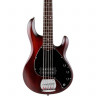 Sterling by MusicMan RAY5-WS-R1 бас-гитара