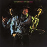 HL00702227 Jimi Hendrix: Smash Hits Easy Guitar: