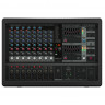 BEHRINGER PMP580S микшер с усилителем 500 Вт
