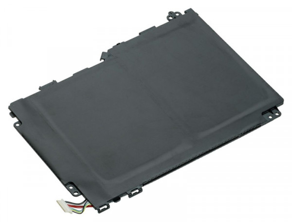 Аккумулятор для ноутбуков HP Pavilion X2 12-B000 Pitatel BT-1400