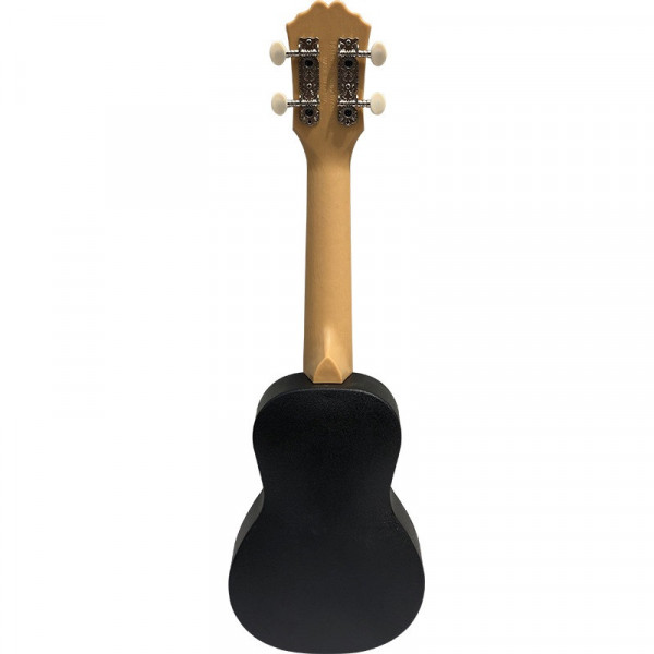 TERRIS PLUS-70 BUNNY укулеле-сопрано