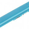 Аккумулятор для ноутбуков Samsung N310, N315, NC310, X118