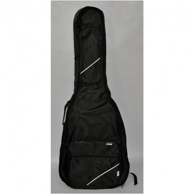 Чехол для гитары акустической SOLO ЧГ12-3.1