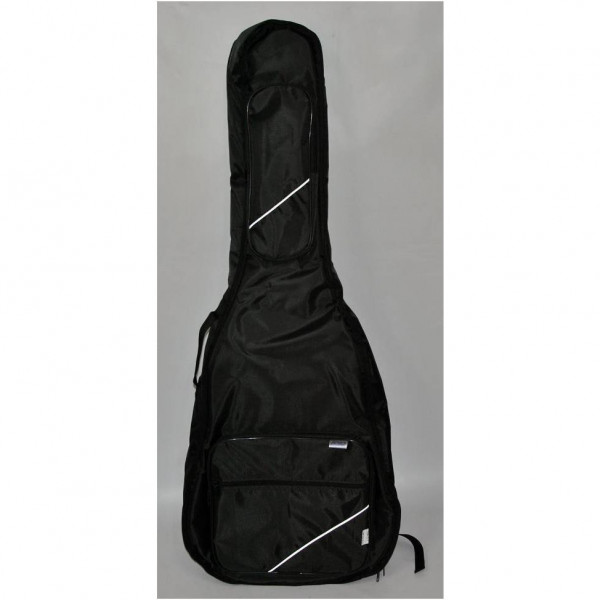 Чехол для гитары акустической SOLO ЧГ12-3.1