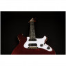 Электрогитара JET JS-500 RDS