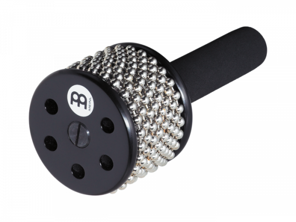 Турбо кабаса Meinl CA5BK-S SMALL