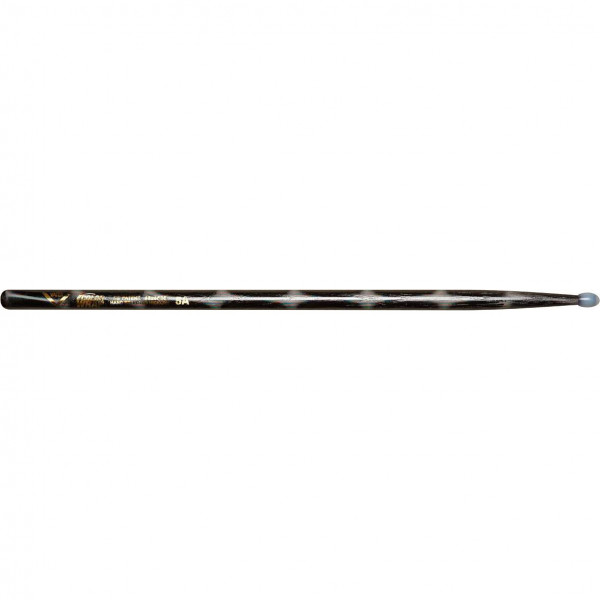 VATER VCBK5AN - Барабанные палочки орех