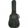 OnStage GBA4550 - нейлоновый чехол для акустической гитары