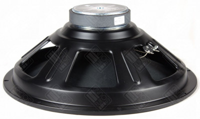 Динамик EUROSOUND PA-15BB-4