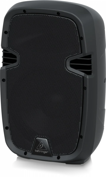 Акустическая система пассивная Behringer PK110 двухполосная