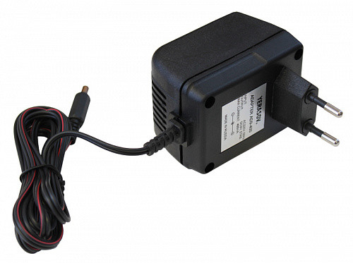 YERASOV AD9-400 - сетевой адаптер