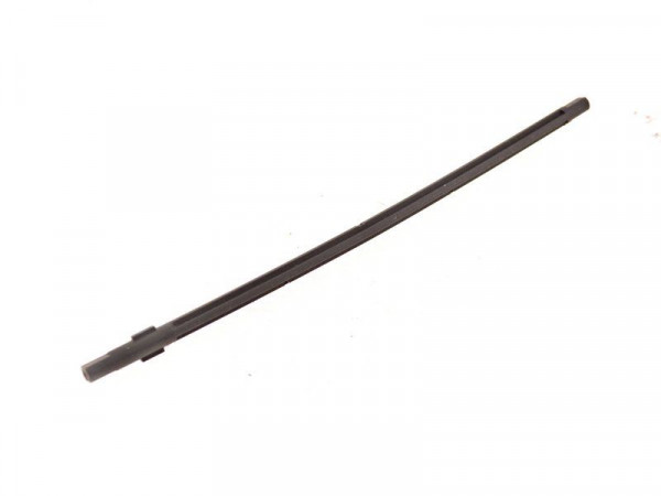 Карданный вал для Remo Hobby 1/16