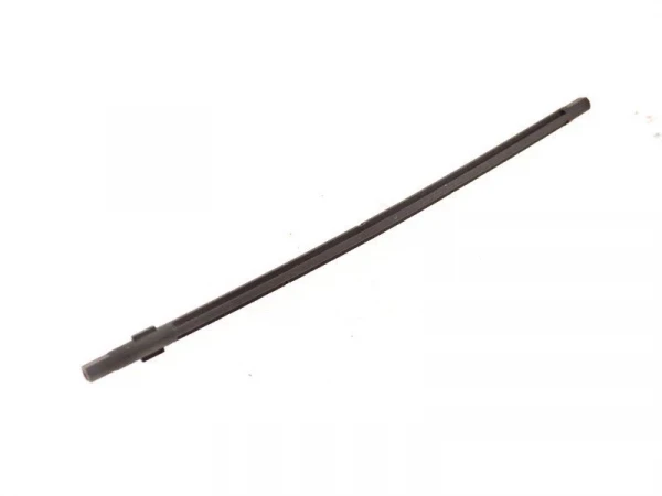 Карданный вал для Remo Hobby 1/16