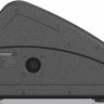 Сценический монитор Turbosound TFX122M-AN активный, коаксиальный