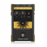 Педаль эффектов TC Helicon VOICETONE T1 вокальных