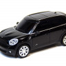 Р/У машина MZ Mini Countryman 27022A 1/24