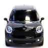 Р/У машина MZ Mini Countryman 27022A 1/24