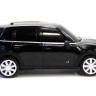 Р/У машина MZ Mini Countryman 27022A 1/24