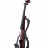 Электроскрипка KINGLOS SDDS-1601