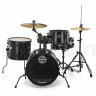 LUDWIG LC178X016 детская ударная установка (полная)