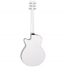 DEAN AX PE CWH электроакустическая гитара
