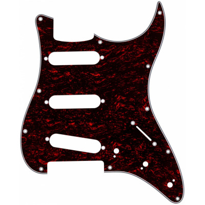 Панель для электроники JET PS-300 TS