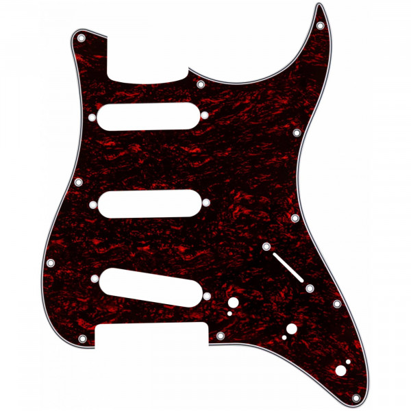 Панель для электроники JET PS-300 TS