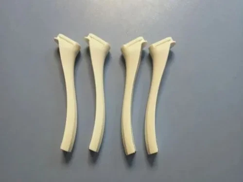 Шасси для Syma X8SW/SC