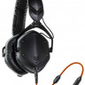 Наушники V-MODA Crossfade M-100 Matte Black