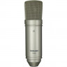 TASCAM TM-80 студийный кардиоидный конденсаторный микрофон