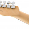 FENDER AM PRO TELE RW SNG электрогитара