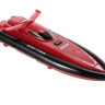 Р/У катер Huan Qi HQ958A Mini  27-40Mhz RTR 14см