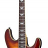 SCHECTER OMEN EXTREME-6 FR VSB электрогитара