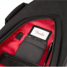 FENDER GIG BAG FE620 ELECTRIC GUITAR чехол для электрогитары подкладка 20 мм